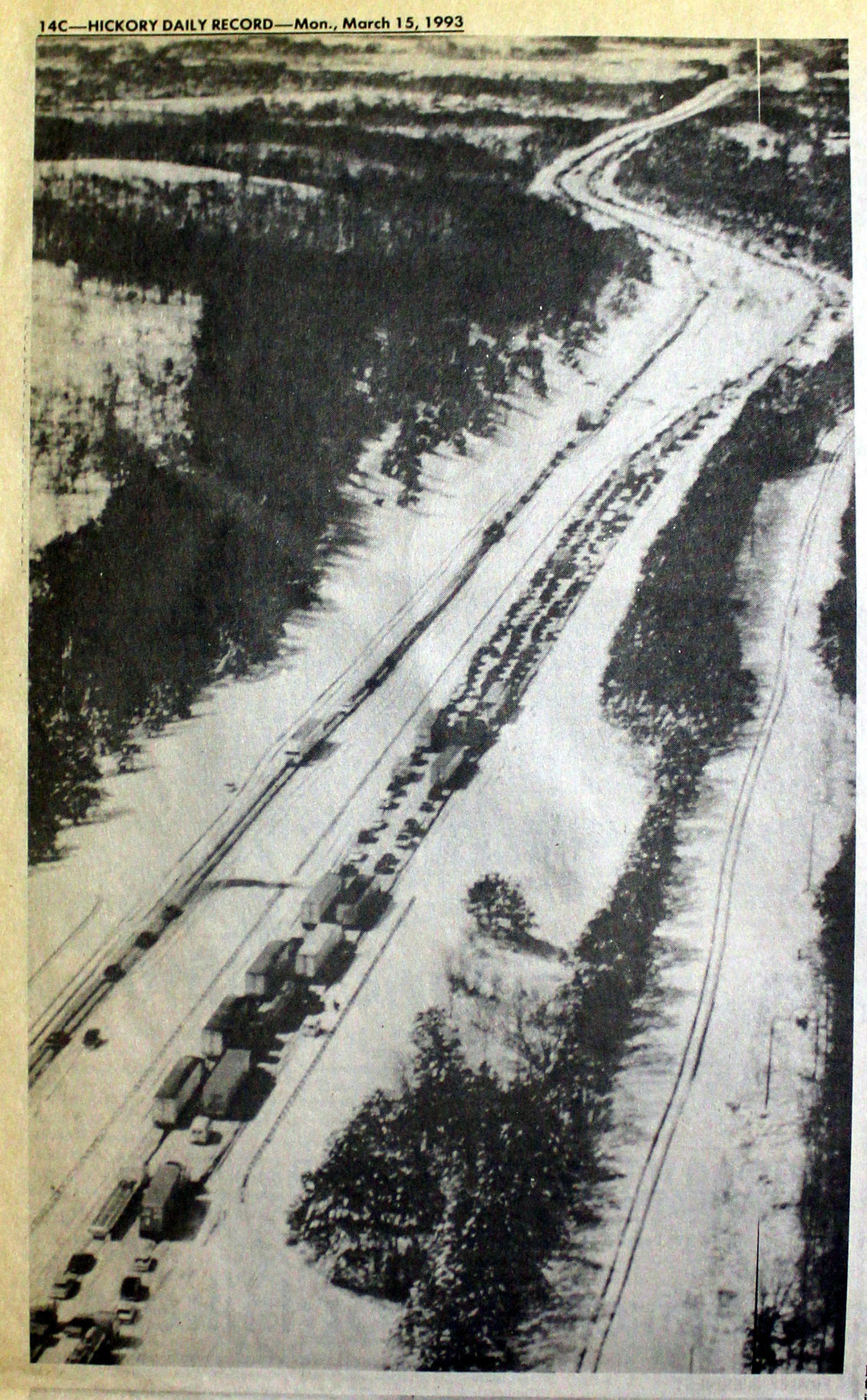 Throwback Blizzard of 1993 (2).JPG